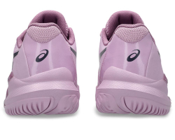 Женские теннисные кроссовки Asics Gel-Challenger 14