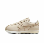Женские кроссовки Nike Cortez 'World Make' FN7665-838