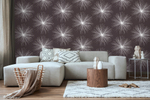 Ateliero 1,06 м 285715 Astrid