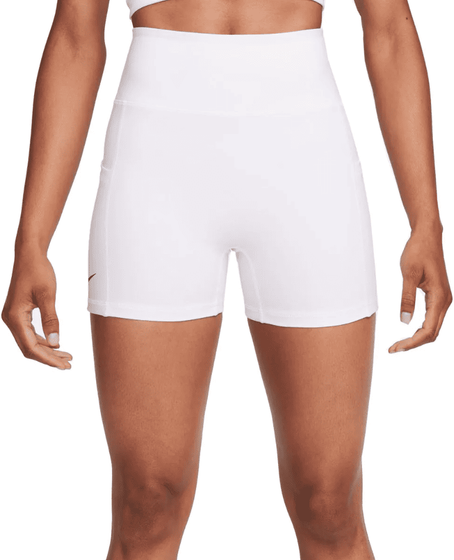 Шорты под платье женские Nike Court Advantage Dri-Fit Short, арт. FD5664-100