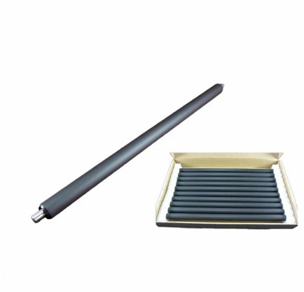 Запчасть  ELP ELP-PCR-P1500-10
