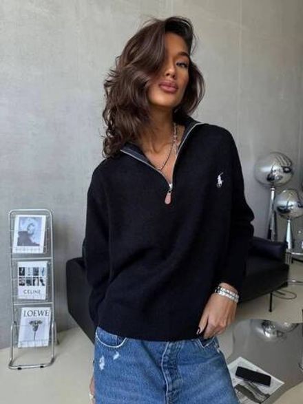 Свитер 2944626 Fabrika