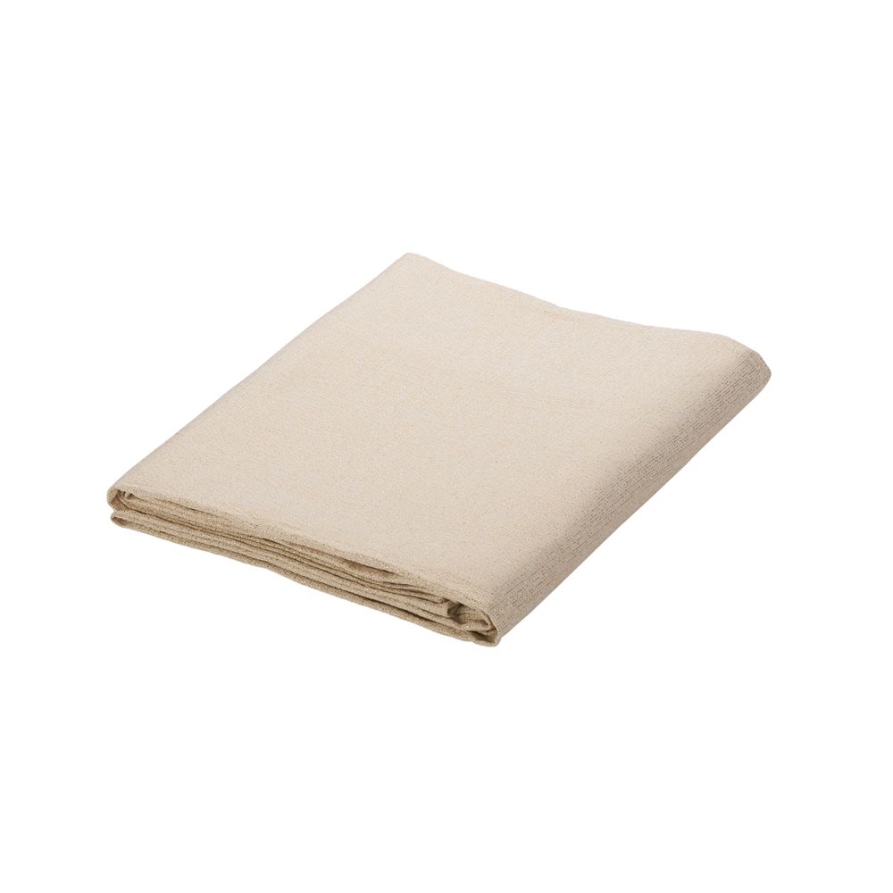 Скатерть Gipfel Nazare 40376 170x170 см