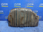 Бак топливный NISSAN CEFIRO 1994