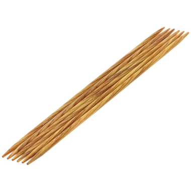 Чулочные Lana Grossa Signal 3