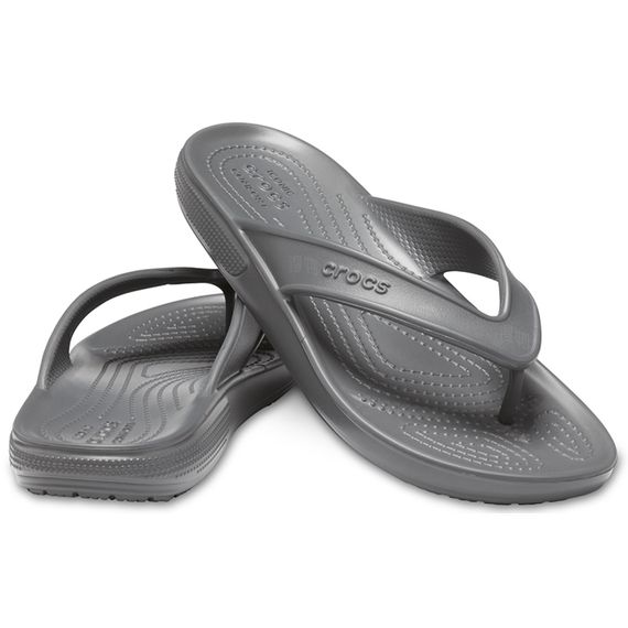 Crocs Classic 'Gray'