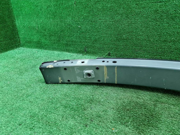 Усилитель передний Zeekr 001 (2021-н.в.)