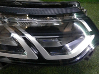 Фара правая Land-Rover Discovery Sport (2019-н.в.) LED