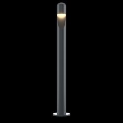 Ландшафтный светодиодный светильник Maytoni Hagen O423FL-L5GF