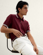 Футболка BRUNELLO CUCINELLI