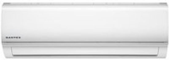 Сплит-система Dantex RK-18SFM