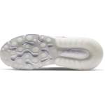 Кроссовки Nike Air Max 270 React, CI3899-500