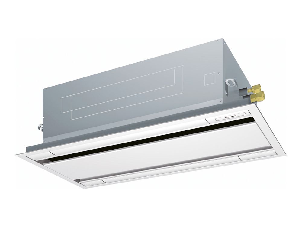 Daikin FXCQ-AFXCQ50A
