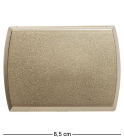 WW- 85/3 Зеркало