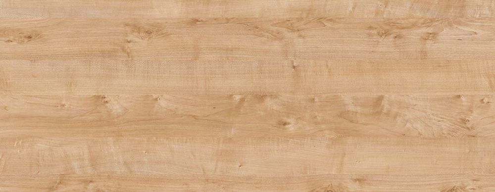 Плинтус напольный Cubu Touch & Style XL мелуа, 2500x60x16 мм