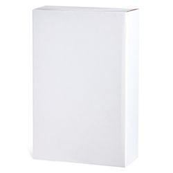 ФИГУРКА "ЛОШАДЬ" 15*5,5*26 СМ