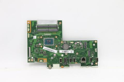 Материнская плата для моноблока Lenovo 3-24ADA6\3-22ADA6 AMD Athlon Silver 3050U UMA NO DPK(5B20U54607), оригинал