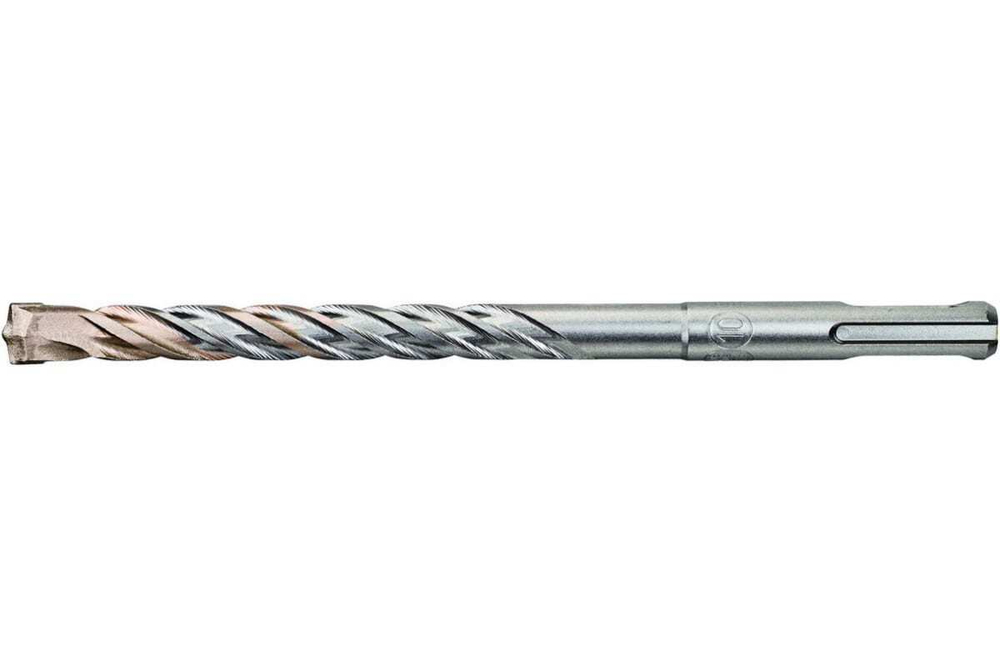 DeWalt, DT9610, Бур SDS-plus EXTREME2, 24 x 450 x 400 мм, шт