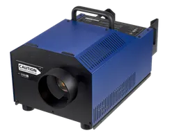 Look Solutions COBRA 3.1 - дым машина, 3100Вт