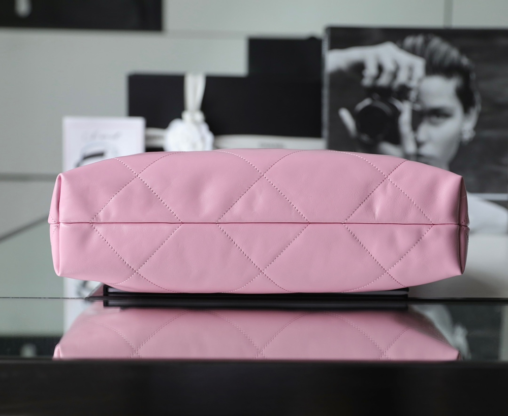 Chane1 22 Medium 42 cm