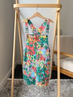 Сарафан Stella McCartney, 128