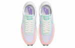 Кроссовки Nike Daybreak (Женская размерная сетка)