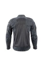 Monza / Черный