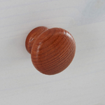 Шкаф распашной