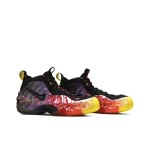 Мужские кроссовки Nike Air Foamposite Pro Prm 'Area 72' 616750-600
