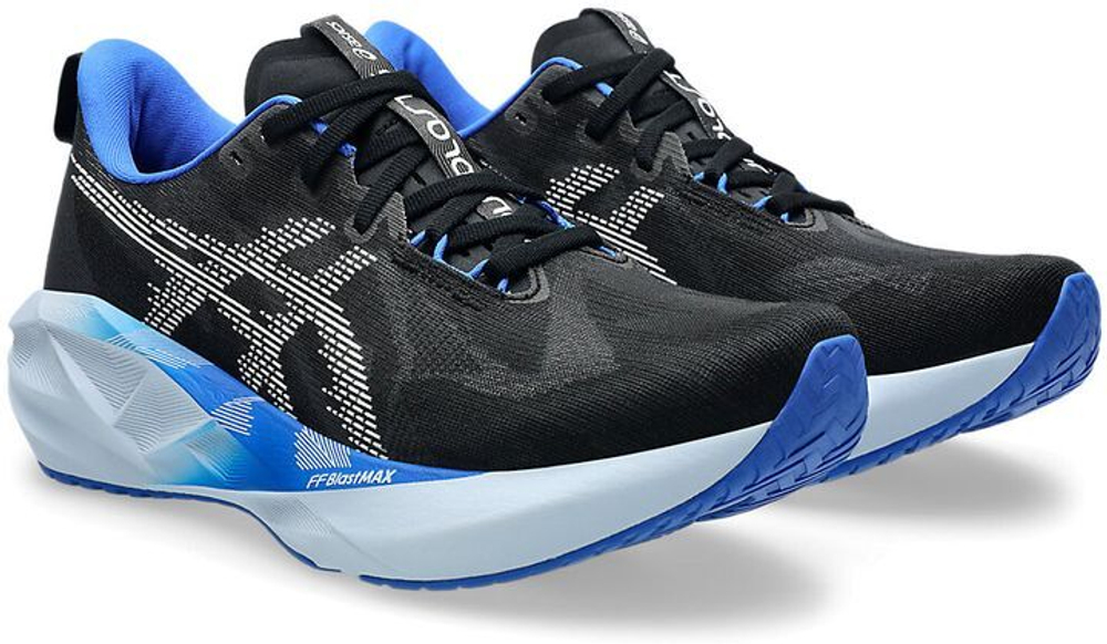 Кроссовки Asics NOVABLAST 5