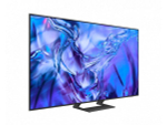 LED телевизор Samsung UE65DU8500UXRU 4K Ultra HD