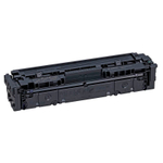 Картридж CANON 045BK для i-SENSYS LBP611/LBP613/MF631/MF633/MF635 черный (1.4k)
