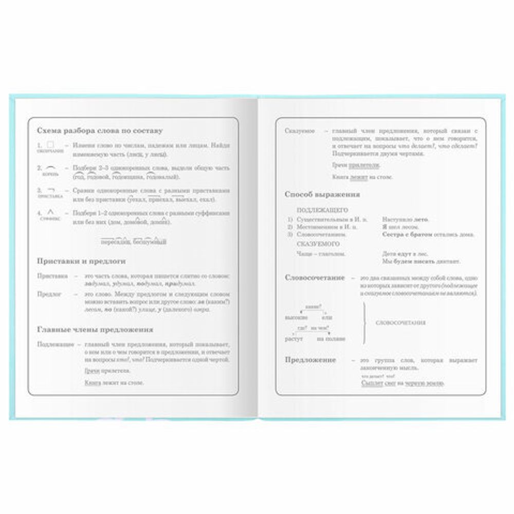 Дневник 1-4 класс 48 л., гибкая обложка, ЮНЛАНДИЯ, выборочный лак, с подсказом, "Little Princess", 106344