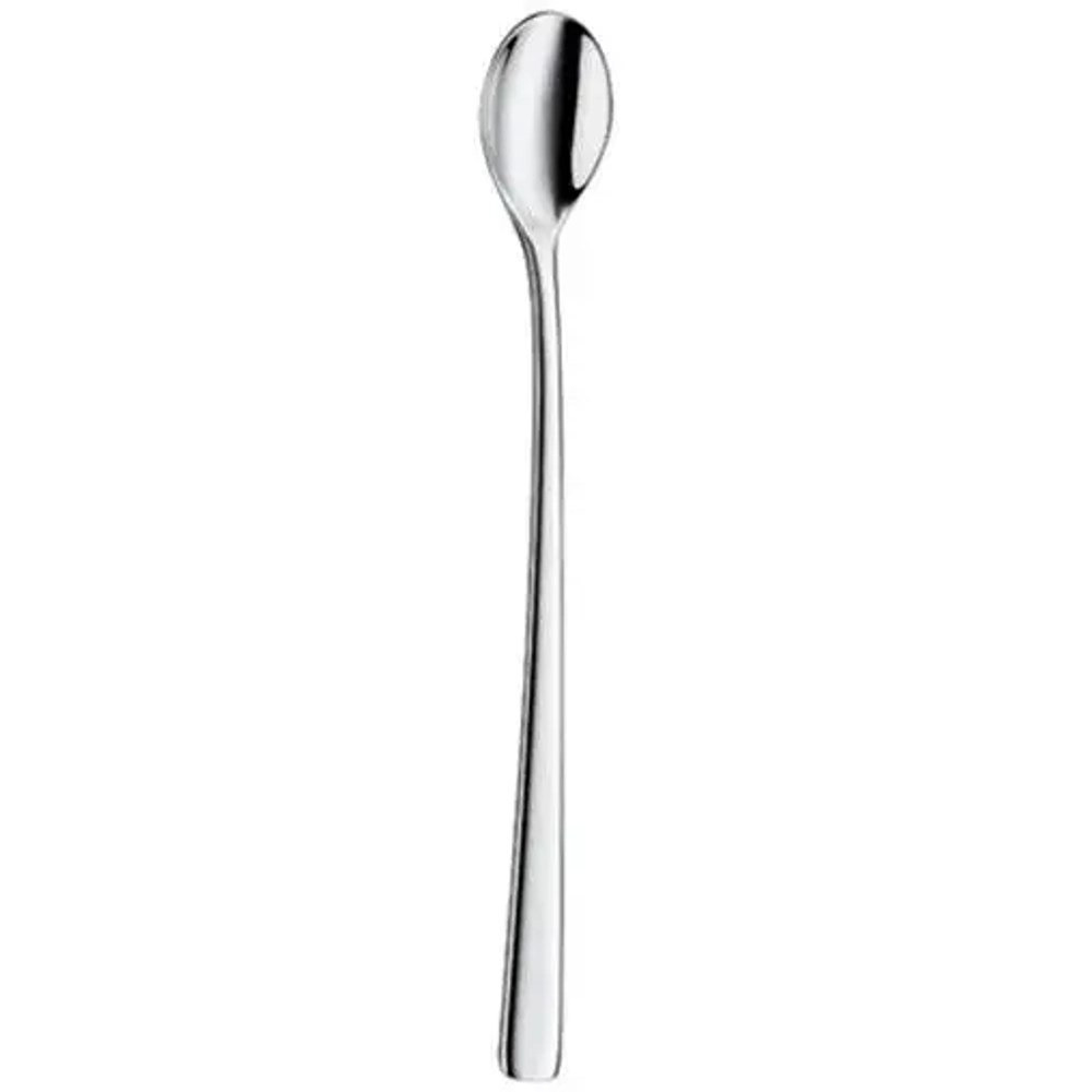 Mensa Home Ложка Эпос лонгдринк 22см