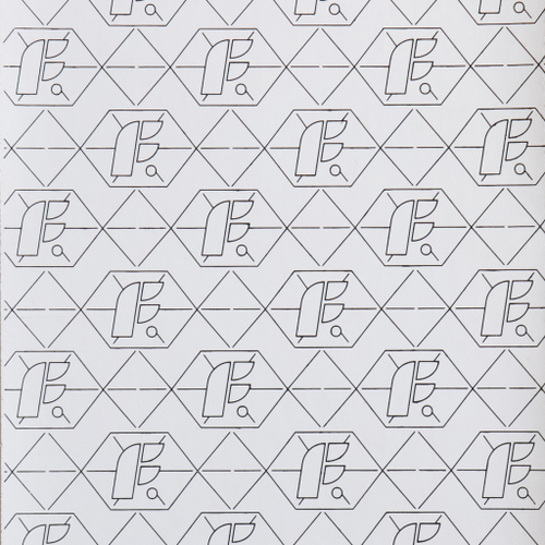 Шкурка для скейтборда Футворк Spray