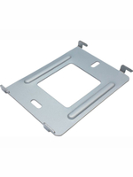 Монтажное основание TS-BR1