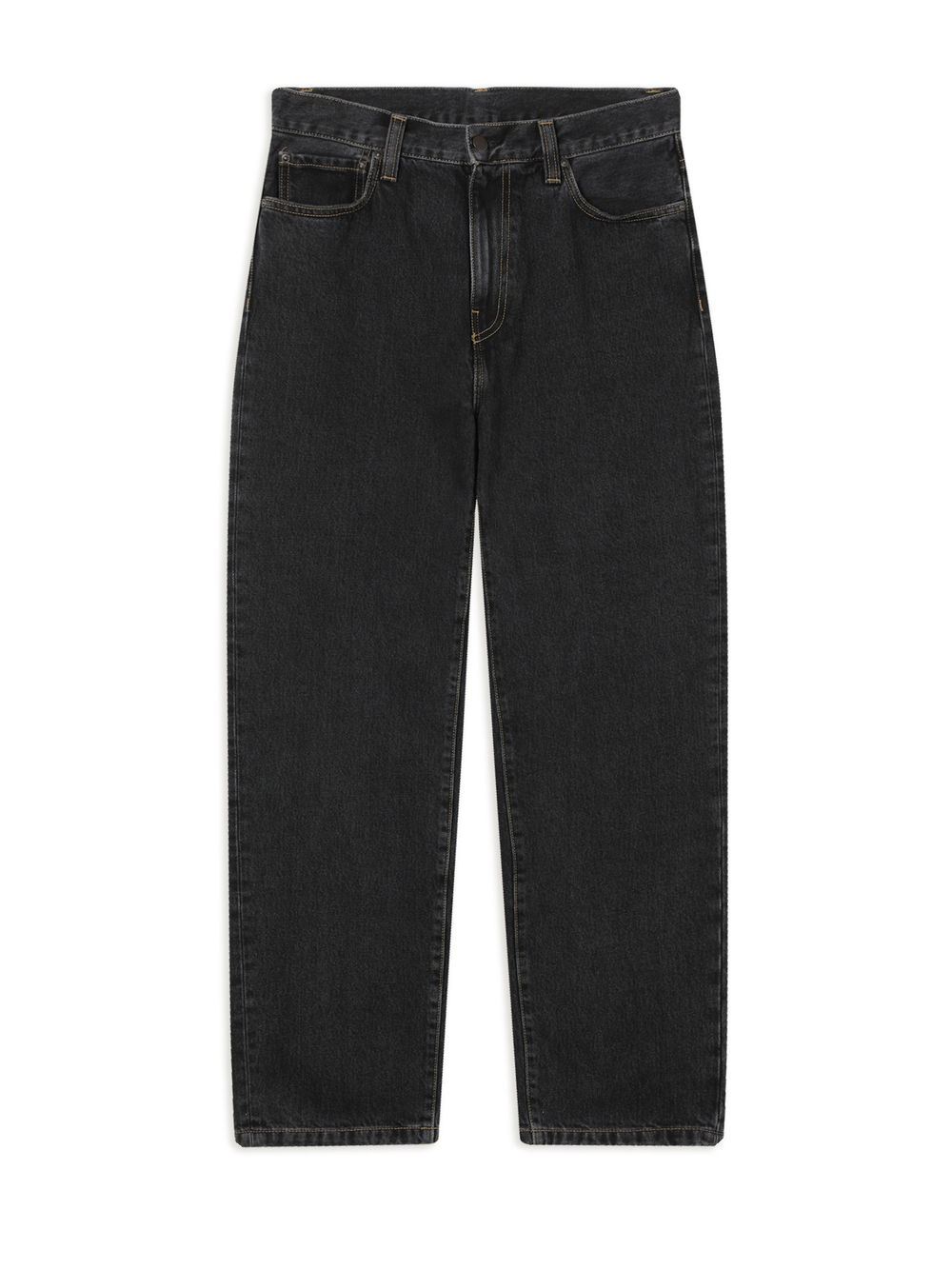 Джинсы (Regular Fit) Aaron Pant