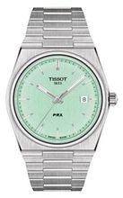 Tissot