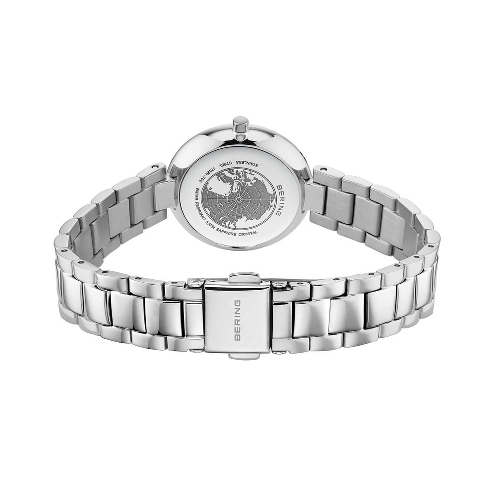 Женские наручные часы Bering 17529-700