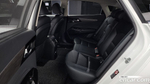 Kia K7 (Cadenza) Premier 2.5 GDI X Editions (08.2020)