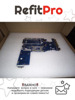 Материнская плата для ноутбука Lenovo L Z50-70 UMA 3558 (5B20G38595), оригинал