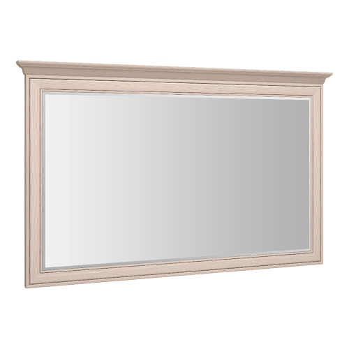 Зеркало Лирика