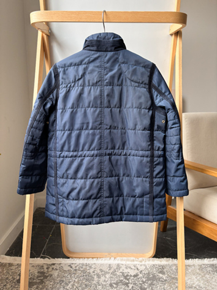 Куртка Billionaire, 104