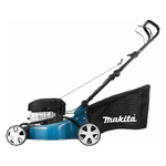 Бензиновая газонокосилка Makita PLM4620N