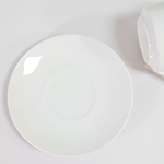 Чайный набор 12 предметов 200мл "Muse"