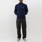 Толстовки Stussy, 118418-F