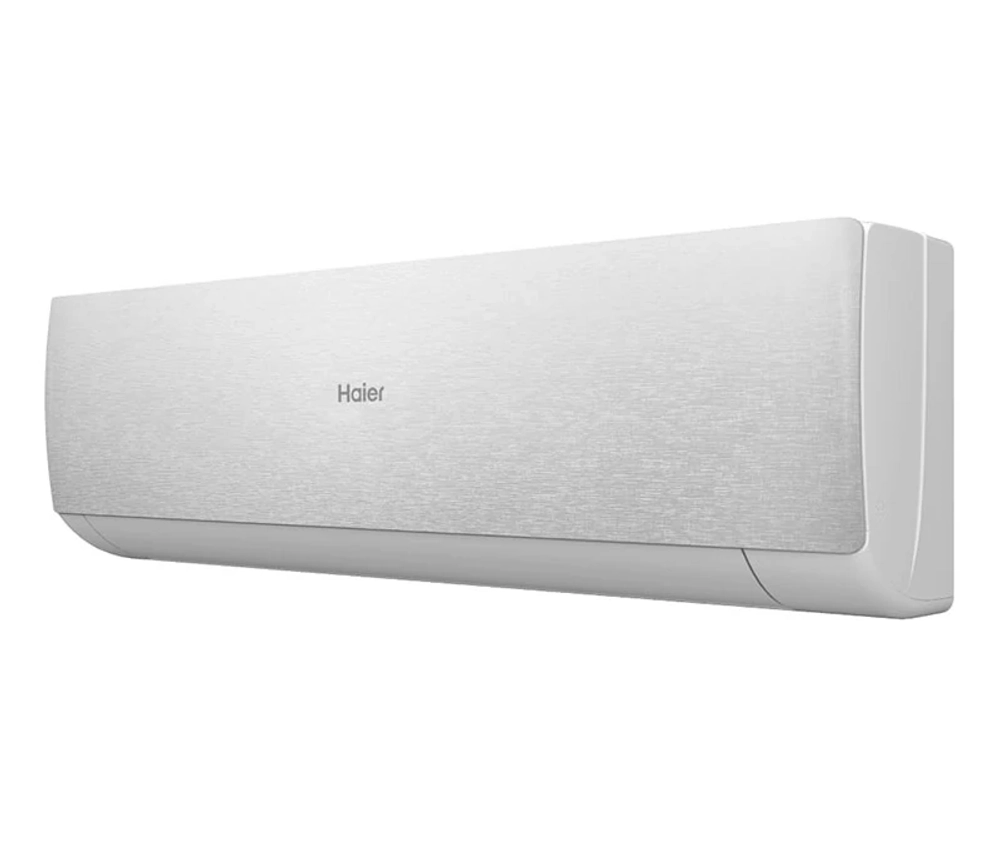Haier AS20SHP1HRA-S/1U20SHP1FRA