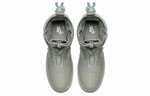 Кроссовки Nike Air Force 1 New Heights
