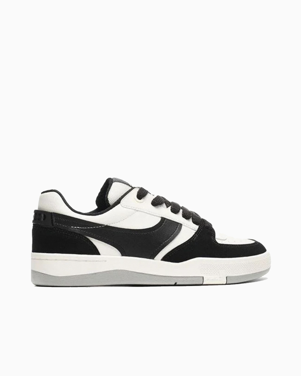 Кроссовки Li-Ning Glory 92S