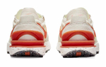 Кроссовки Nike Waffle One Crater (Женская размерная сетка)